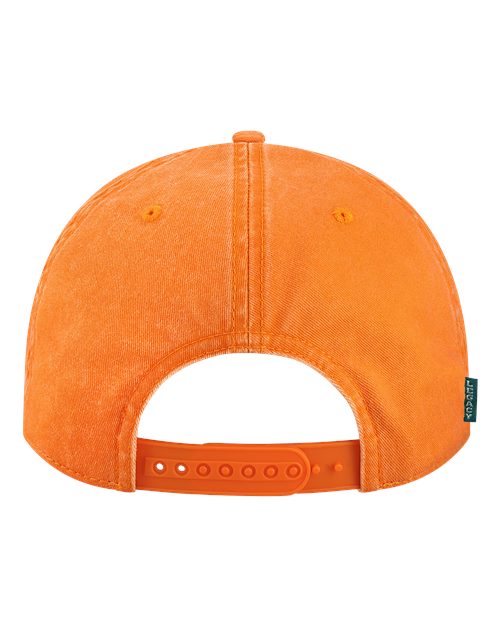 LEGACY Skully Cap SKULLY - HatFlow Company