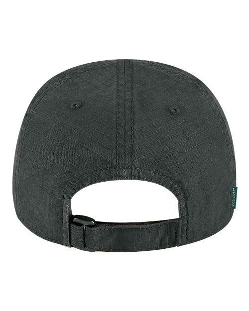 LEGACY Tacticool Cap TACT - HatFlow Company
