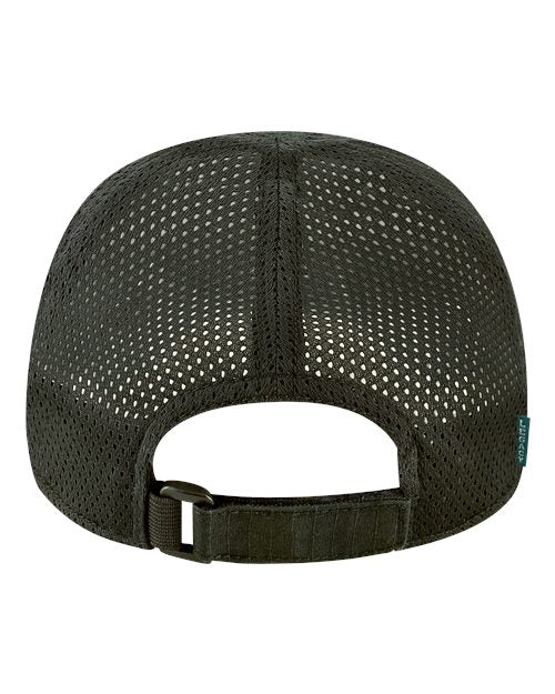 LEGACY Tacticool Cap TACT - HatFlow Company