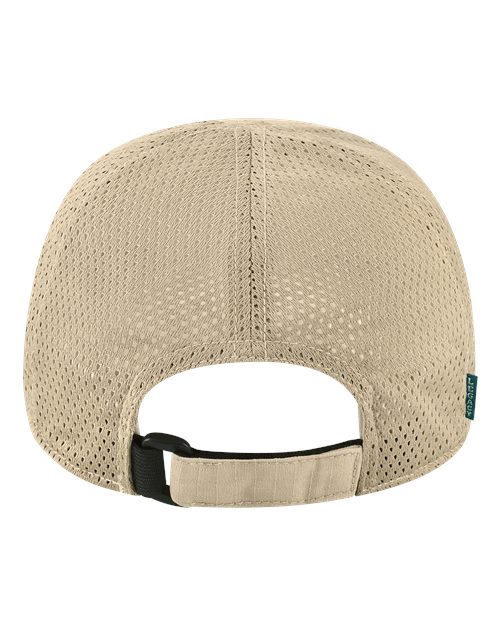 LEGACY Tacticool Cap TACT - HatFlow Company