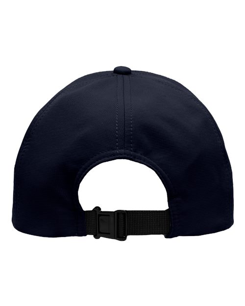 Sportsman Five-Panel Ripstop Cap SP1200 - HatFlow Company