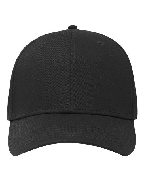 Sportsman Lo-Pro Solid Traditional Cap SP1400 - HatFlow Company