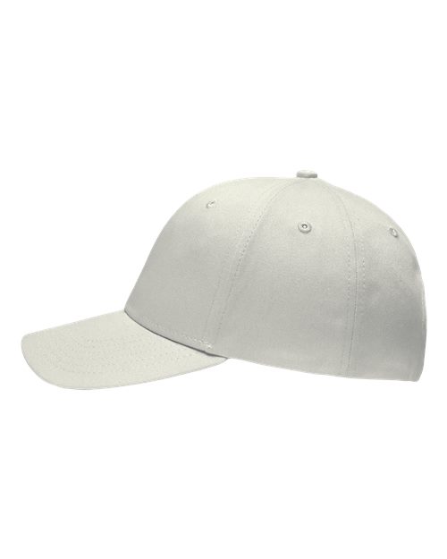 Sportsman Lo-Pro Solid Traditional Cap SP1400 - HatFlow Company