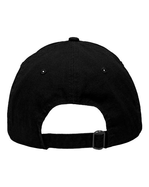 Sportsman Dad Hat Fit SP1700 - HatFlow Company