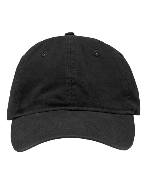 Sportsman Dad Hat Fit SP1700 - HatFlow Company