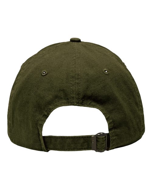 Sportsman Dad Hat Fit SP1700 - HatFlow Company