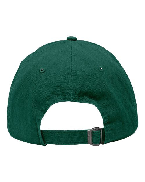 Sportsman Dad Hat Fit SP1700 - HatFlow Company