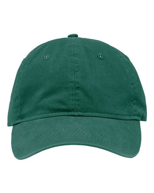 Sportsman Dad Hat Fit SP1700 - HatFlow Company