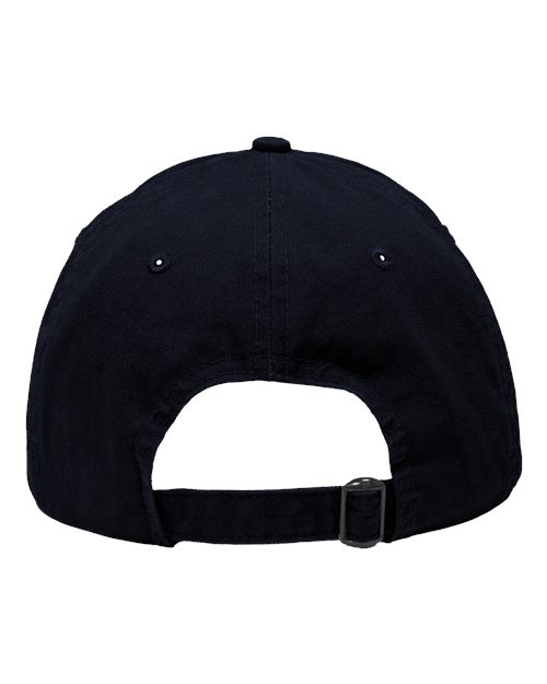 Sportsman Dad Hat Fit SP1700 - HatFlow Company