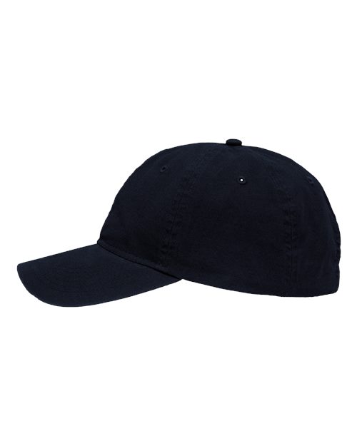 Sportsman Dad Hat Fit SP1700 - HatFlow Company