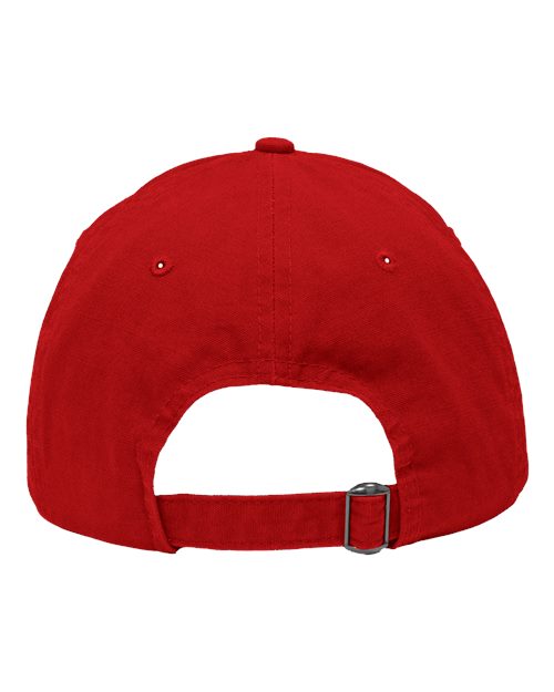 Sportsman Dad Hat Fit SP1700 - HatFlow Company
