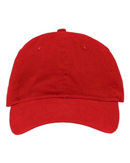 Sportsman Dad Hat Fit SP1700 - HatFlow Company