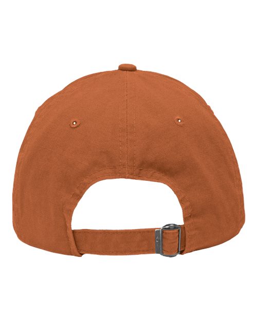 Sportsman Dad Hat Fit SP1700 - HatFlow Company