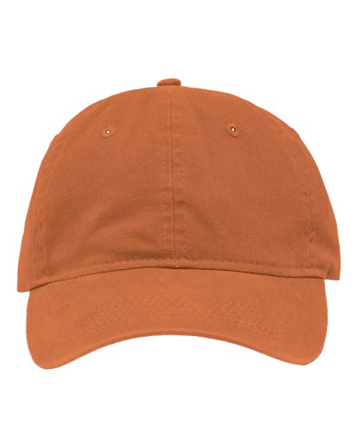 Sportsman Dad Hat Fit SP1700 - HatFlow Company