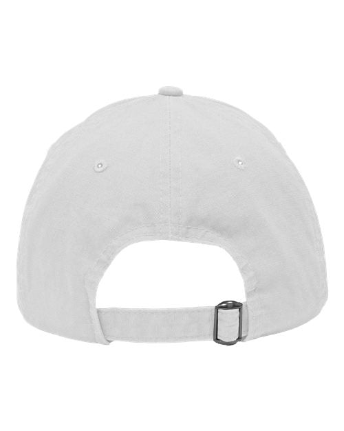Sportsman Dad Hat Fit SP1700 - HatFlow Company