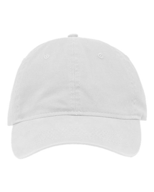 Sportsman Dad Hat Fit SP1700 - HatFlow Company