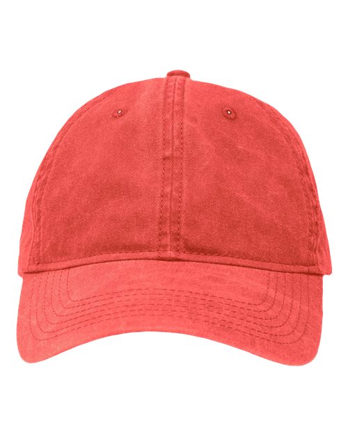 Sportsman Dad Hat Fit SP1700 - HatFlow Company