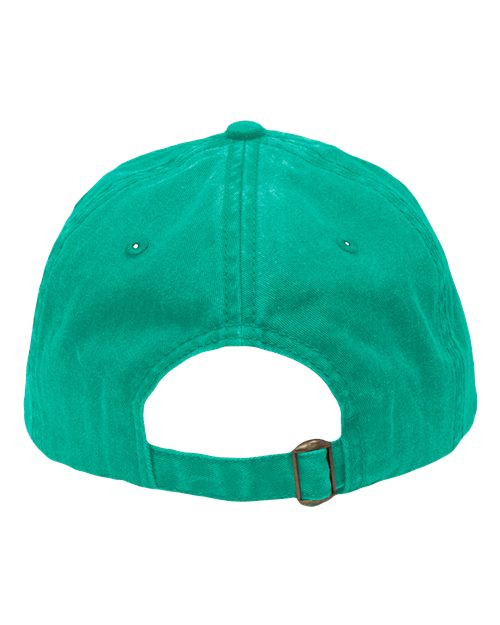 Sportsman Dad Hat Fit SP1700 - HatFlow Company