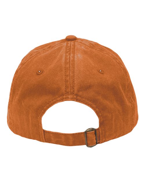 Sportsman Dad Hat Fit SP1700 - HatFlow Company