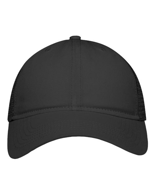 Sportsman Mesh Dad Hat Fit SP1750 - HatFlow Company