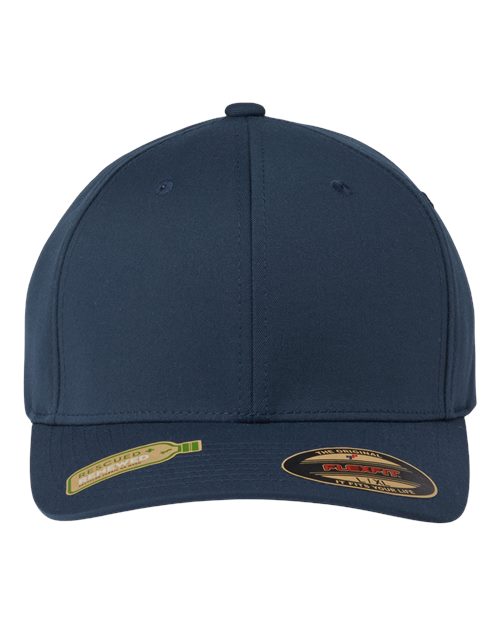 Flexfit Sustainable Polyester Cap 6277R - HatFlow Company