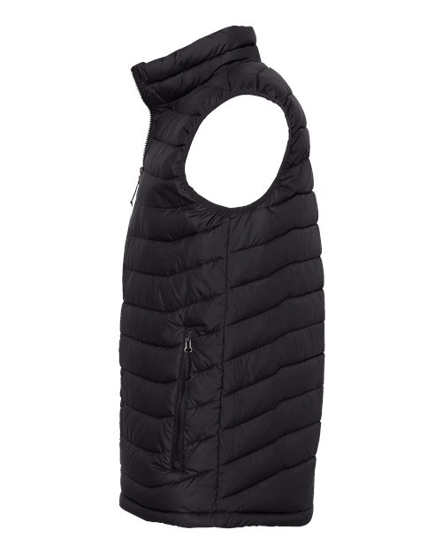 Columbia Men's Powder Lite™ II Vest 212491
