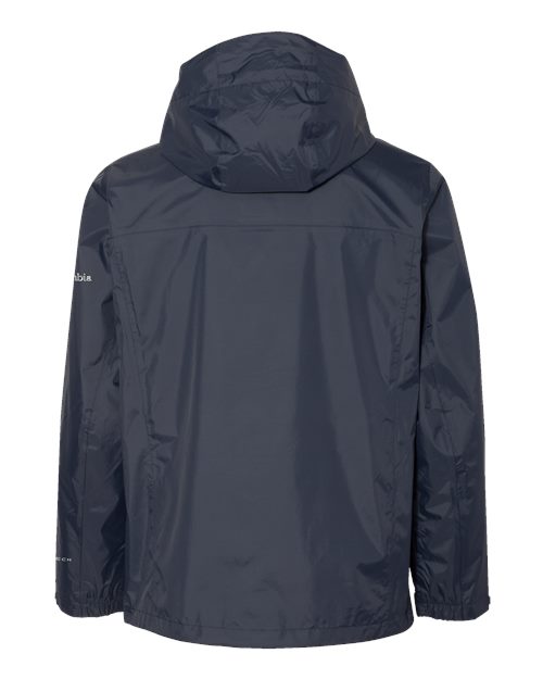 Columbia Men's Watertight™ II Jacket 212480