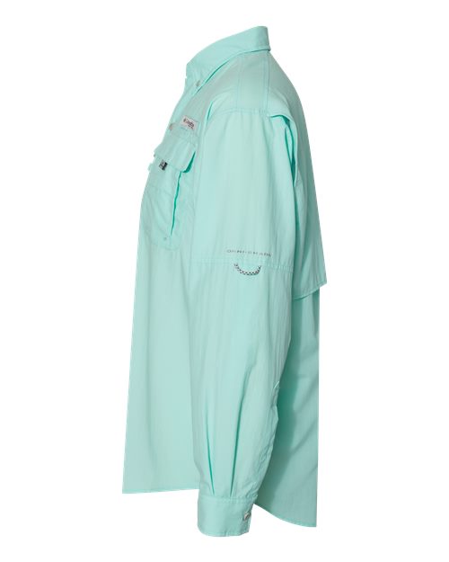 Columbia Men's PFG Bahama™ II Shirt 212463