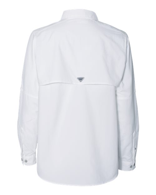 Columbia Women's PFG Bahama™ Shirt 212474