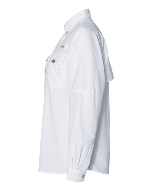 Columbia Women's PFG Bahama™ Shirt 212474