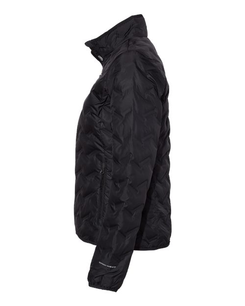 Columbia Women's Delta Ridge™ II Down Jacket 208827