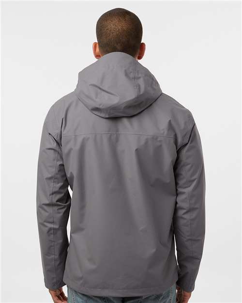 Columbia Men's Hikebound™ II Jacket 208934