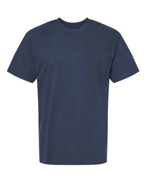 Gildan Unisex Hammer™ Maxweight T-Shirt 75000