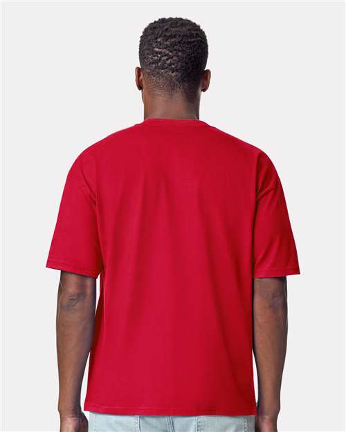 Gildan Unisex Hammer™ Maxweight T-Shirt 75000