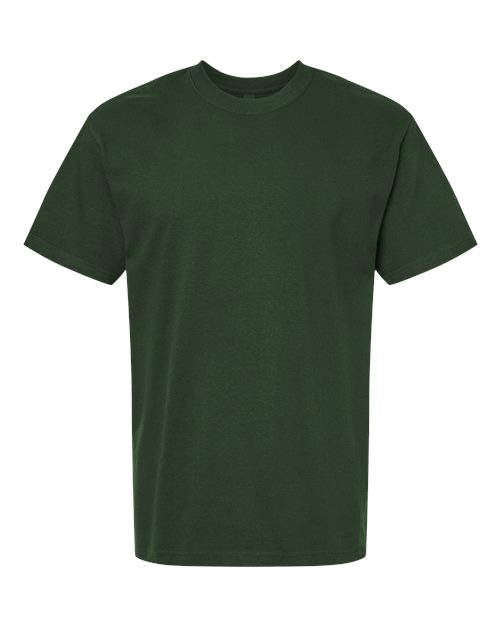 Gildan Unisex Hammer™ Maxweight T-Shirt 75000