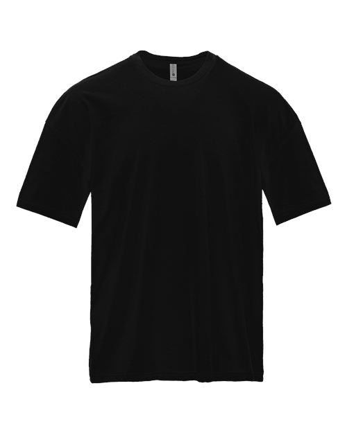 Next Level Heavyweight T-Shirt 7200 - HatFlow Company