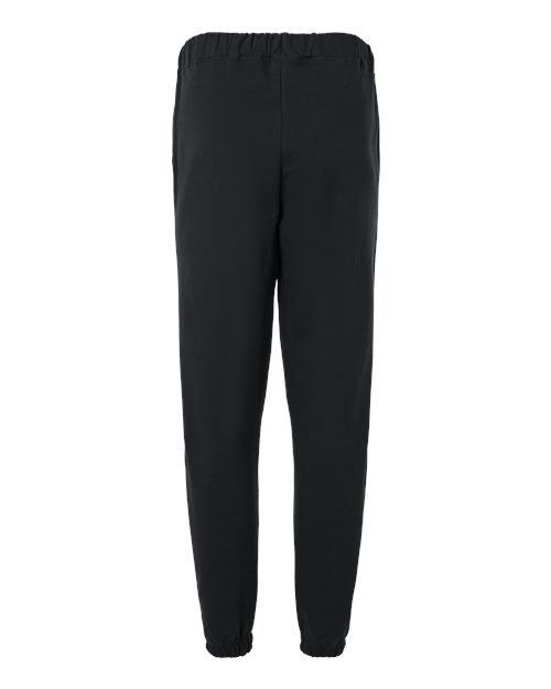 Gildan Unisex Softstyle® Midweight Pocket Sweatpants SF100