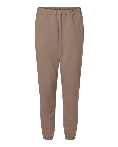 Gildan Unisex Softstyle® Midweight Pocket Sweatpants SF100