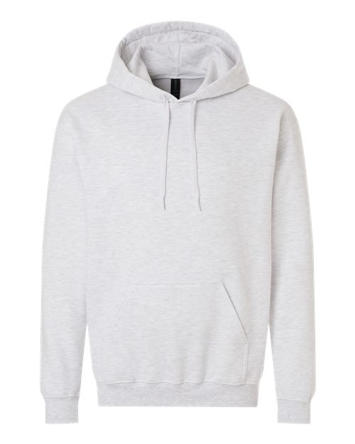 Gildan Unisex Softstyle® Midweight Hooded Sweatshirt SF500 - HatFlow Company