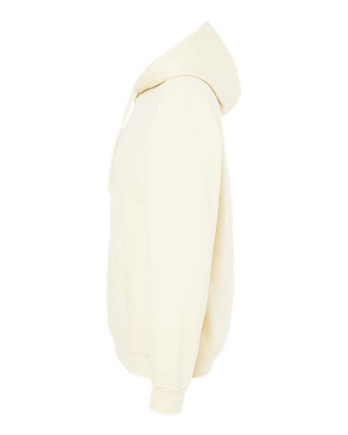 Gildan Unisex Softstyle® Midweight Hooded Sweatshirt SF500 - HatFlow Company