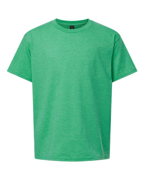 Gildan Youth Softstyle® T-Shirt 64000B