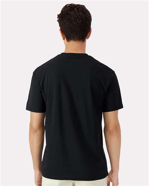 Gildan Unisex Light Cotton T-Shirt 3000 - HatFlow Company
