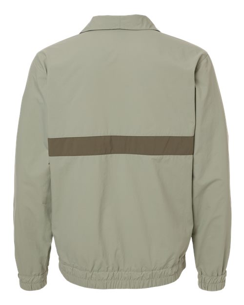 Columbia Men's Spire Valley™ Windbreaker 212106 - HatFlow Company