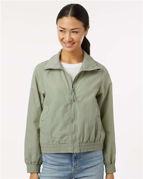 Columbia Women's Time Is Right™ II Windbreaker 211658