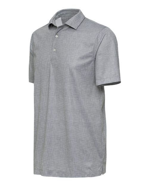 Paragon Men's Brunswick Performance Polo 156