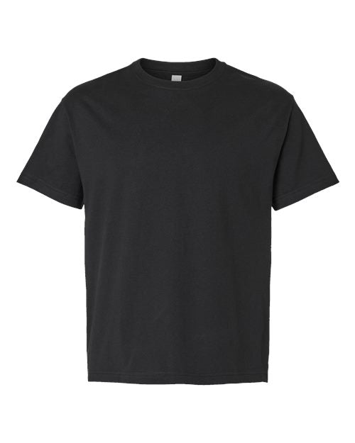 BELLA + CANVAS 6 oz. Heavyweight Tee 3010