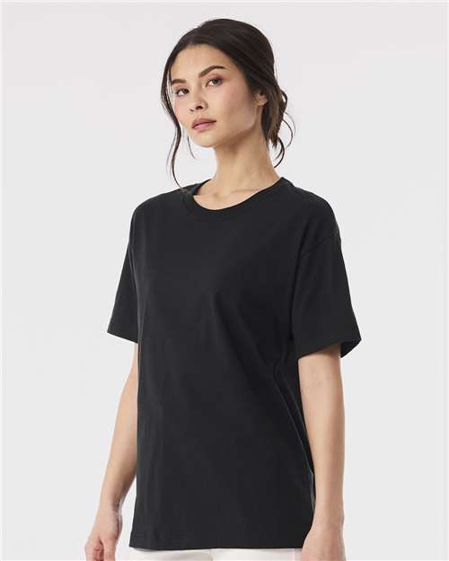 BELLA + CANVAS 6 oz. Heavyweight Tee 3010