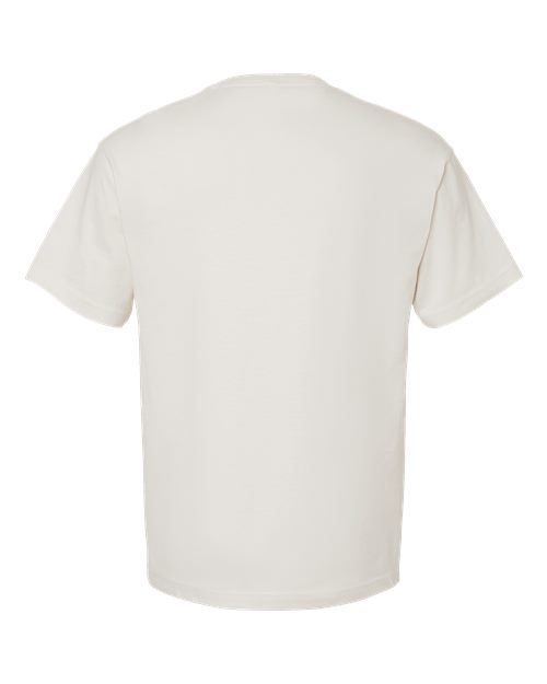 BELLA + CANVAS 6 oz. Heavyweight Tee 3010