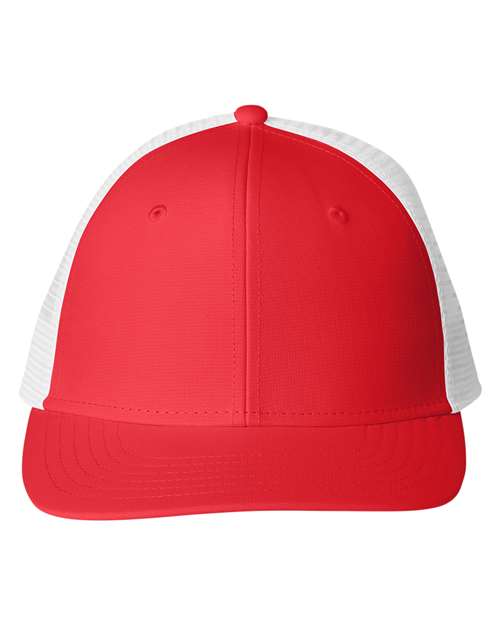 vineyard vines Performance Trucker Cap F001779