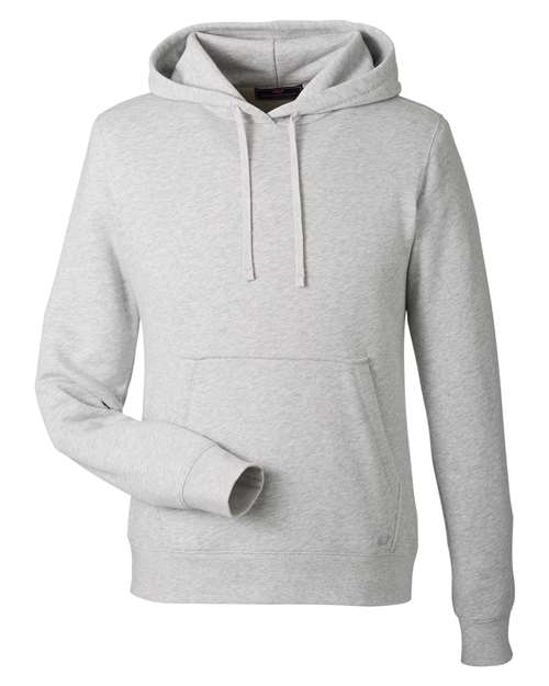 vineyard vines Unisex Hooded Sweatshirt K002710 - HatFlow Company